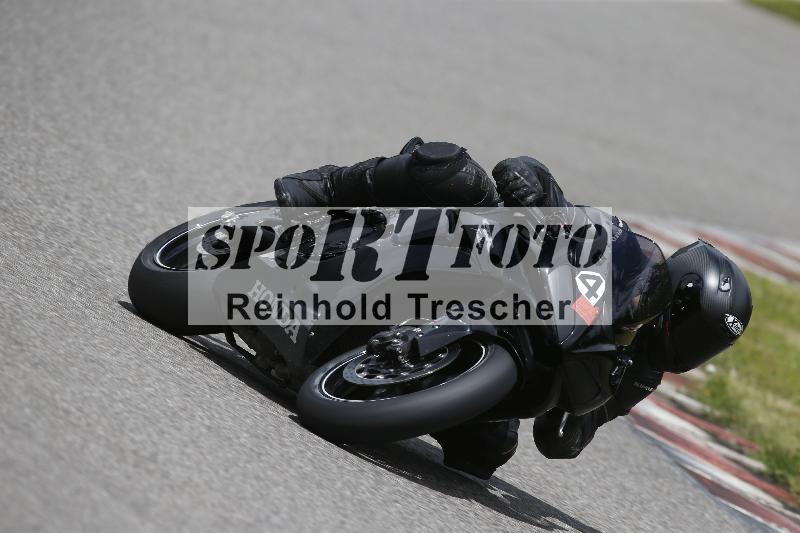 /Archiv-2024/25 30.05.2024 TZ Motorsport Training ADR/Gruppe rot/4